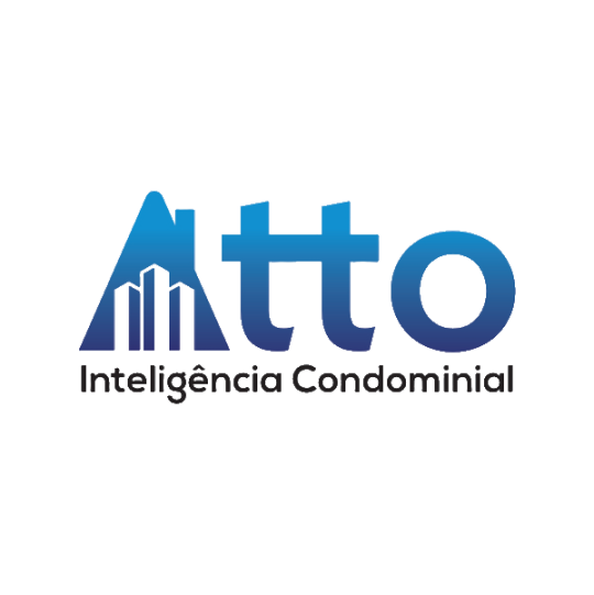 Atto Inteligência Condominial